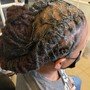 Twist Extensions (micro+)