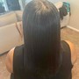 Closure Sew In