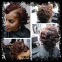 Flexi Rods