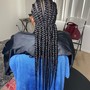 Havana Twists