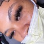 Chic Lash Removal