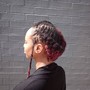 Loc Extensions