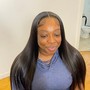 VIXEN Sew In