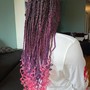 2 Strand/Plats