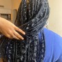 MARLEY Twists