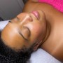 New Client Facial