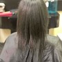 Root Touch Up