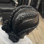 Deep Conditioning Treatment