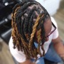 Loc Ombre