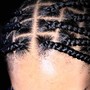 Loc Detox