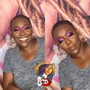 The Vixen Package