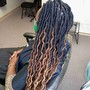 Loc Extensions