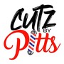 Cutz by Pitts