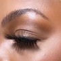 Cluster Lashes