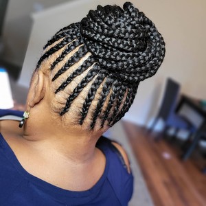 amy hair braiding griffin ga