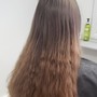 BRAZILLIANBLOWOUTKeratin Smoothing treatment