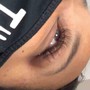 Eyelash Tint