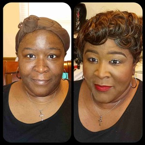 Makeup Near Me: Grand Rapids, MI Appointments StyleSeat
