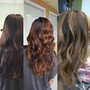 ROOT TOUCH UP COLOR