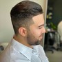 Men Haircut