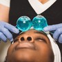 Custom Facial