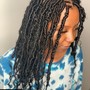 Havana Twists