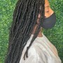 Havana Twists