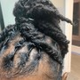 Loc Maintenance