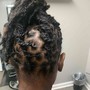 Loc Maintenance