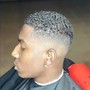 Edge Up /Line up WITHOUT RAZOR