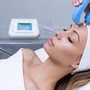 Microdermabrasion