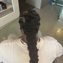 Loc Extensions