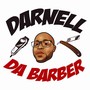 Darnell Da Barber