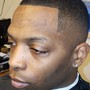 Edge Up