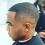 Edge Up