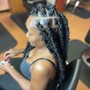 Loc Extensions