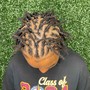 Loc Re-twist