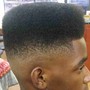 Kid's FADE