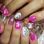 Nail Art