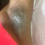 Brazilian Sugaring