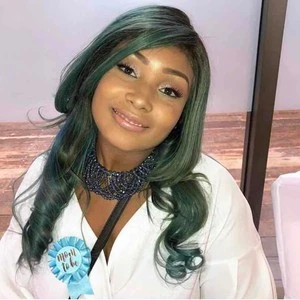 lace front wigs oakland ca