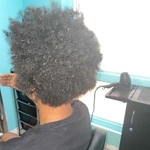 Perm Rods Near Me: Homestead, FL | Appointments | StyleSeat