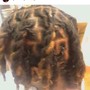 Dreadlocks