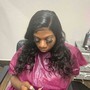 Versatile Sew In