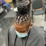 Perm wave