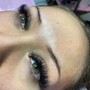 Brow Wax