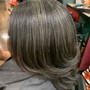 Closure Sew In