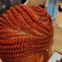 Loc Extensions