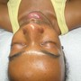 New Client Facial