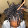 Natural Coils